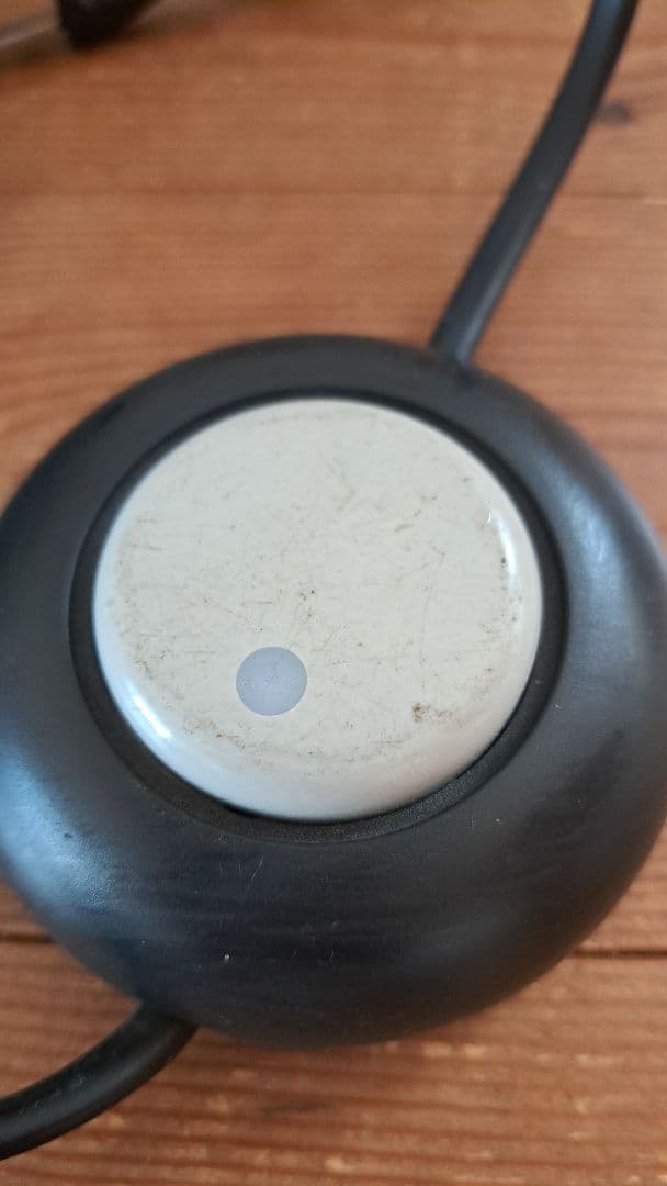 イサム・ノグチ　ランプ