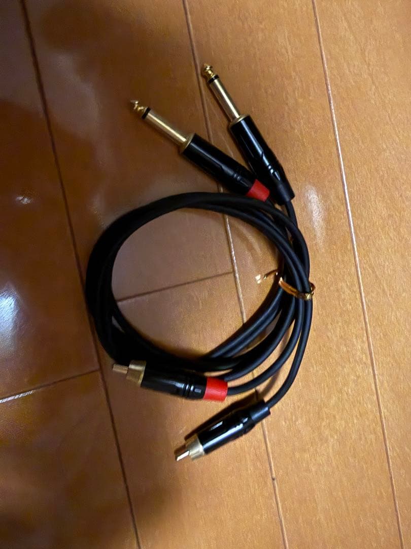 【美品】IK Multimedia iLoud Micro Monitor