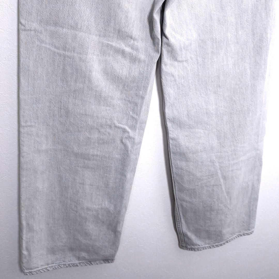 アッパーハイツ　THE NIECE サイズ24 シルバー