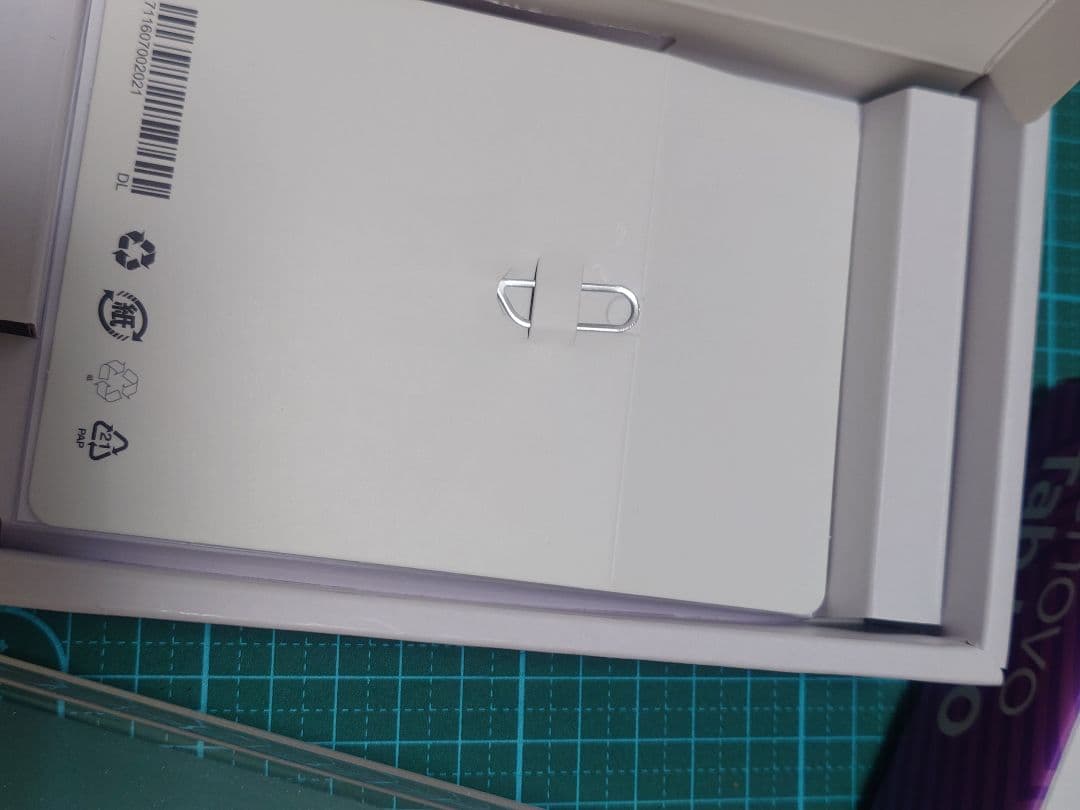 Lenovo Tab K10 ZA8N0081JP 新品1日目※今週末迄