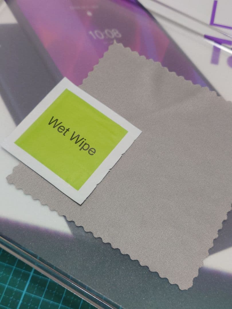 Lenovo Tab K10 ZA8N0081JP 新品1日目※今週末迄