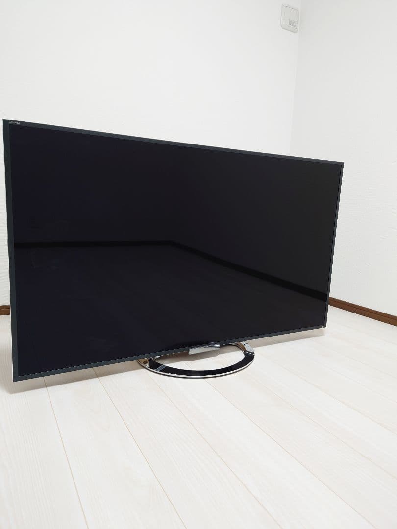 SONY KDL-55W920A 55 インチ