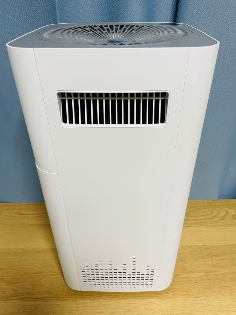 美品　Airdog X3S空気清浄機 2022年製