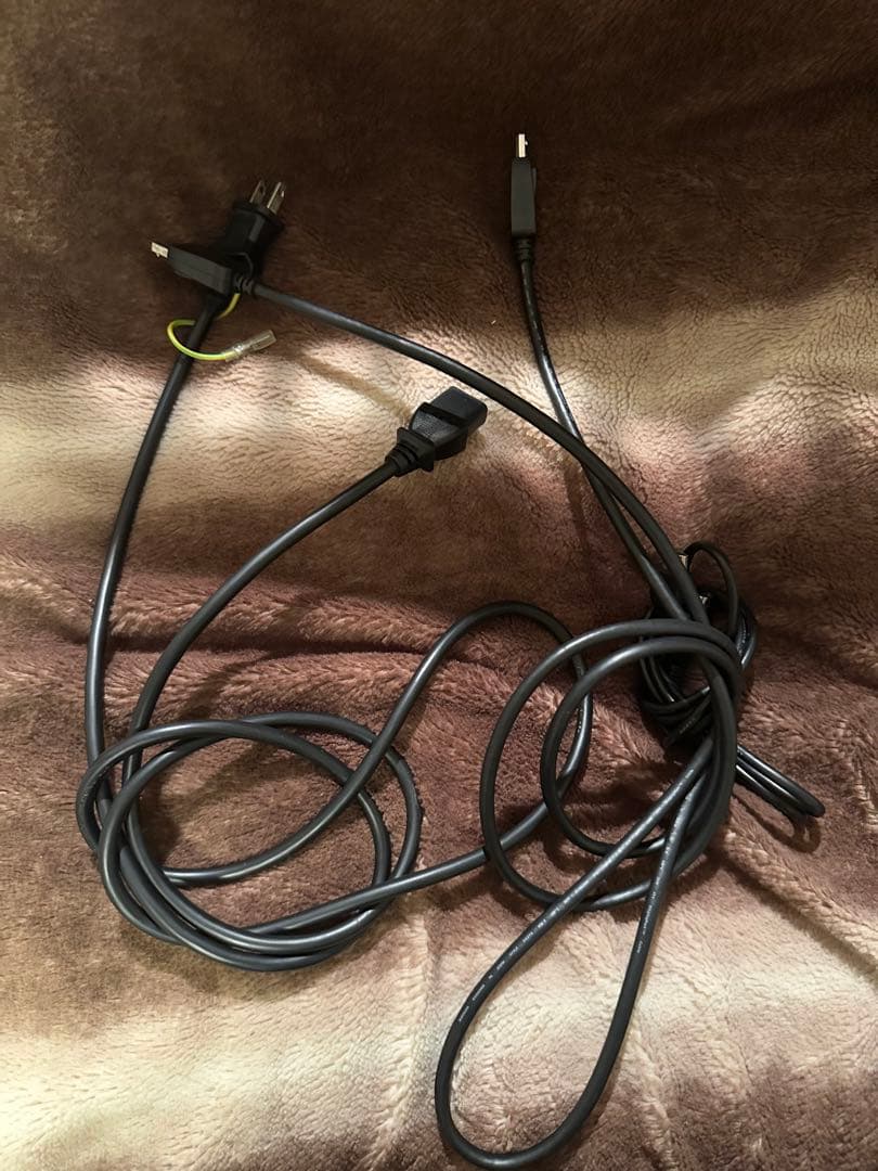 ひなのBenQ ZOWIE XL2411K ゲーミングモニター 24インチ