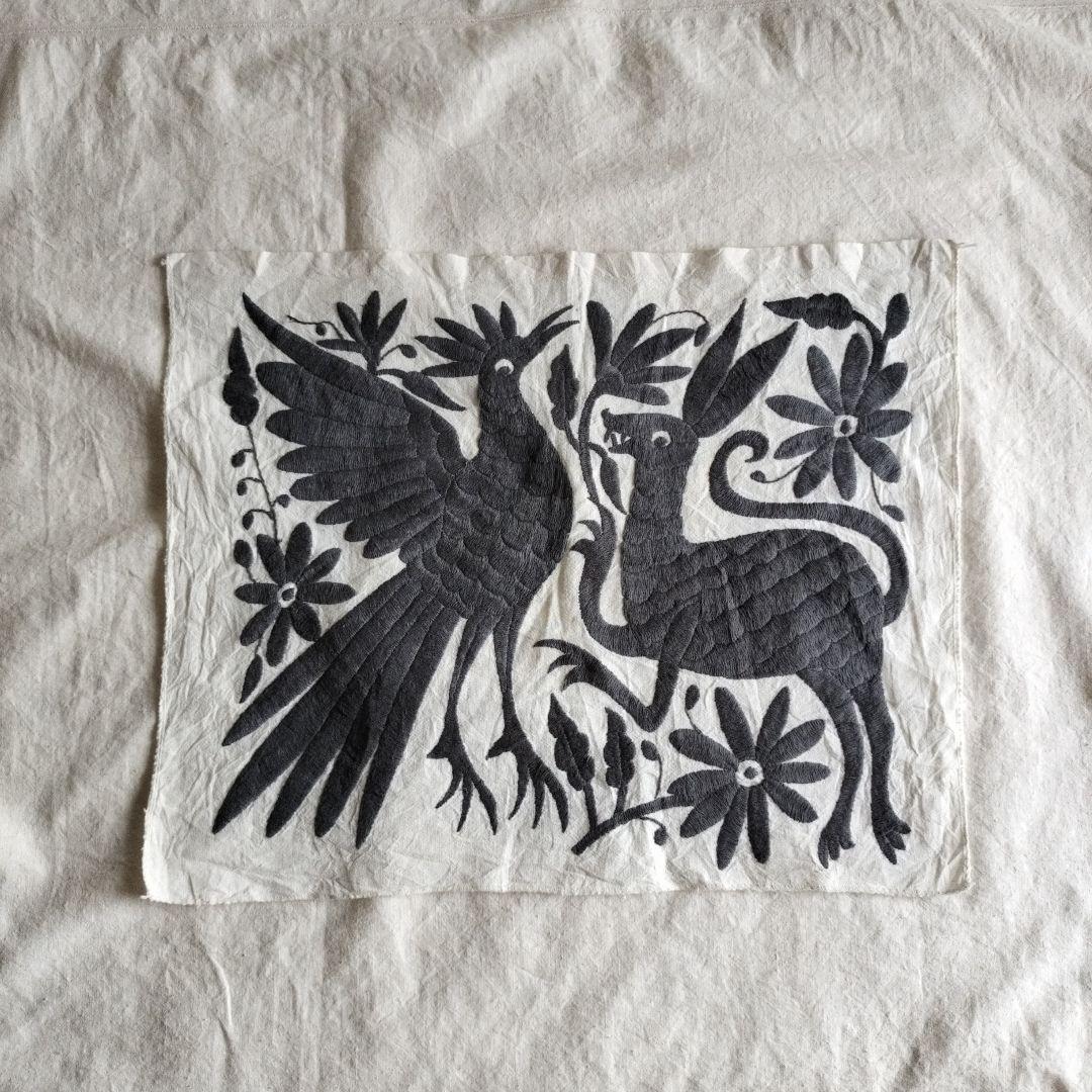 【suikaさま】Vintage　ザリガニ