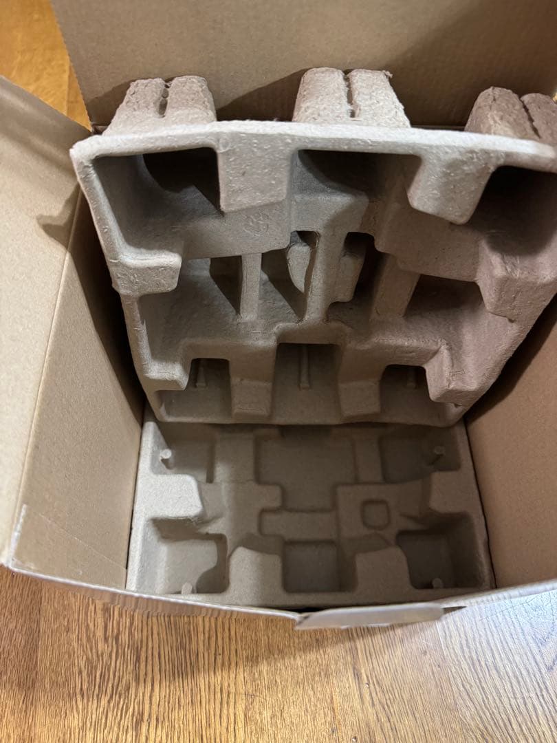 パナソニックスチーマー⭐︎美品☆