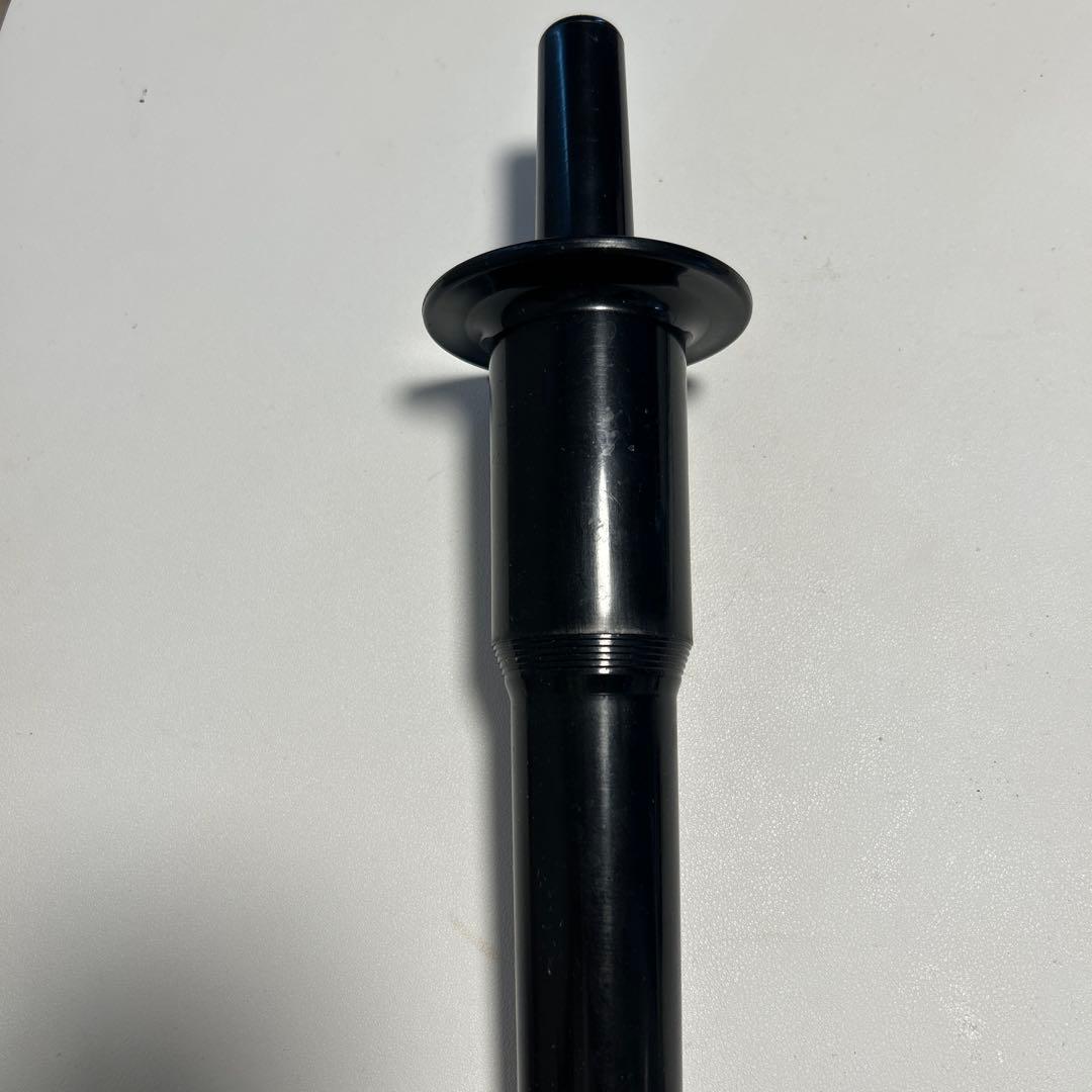 バイタミックスTNC5200