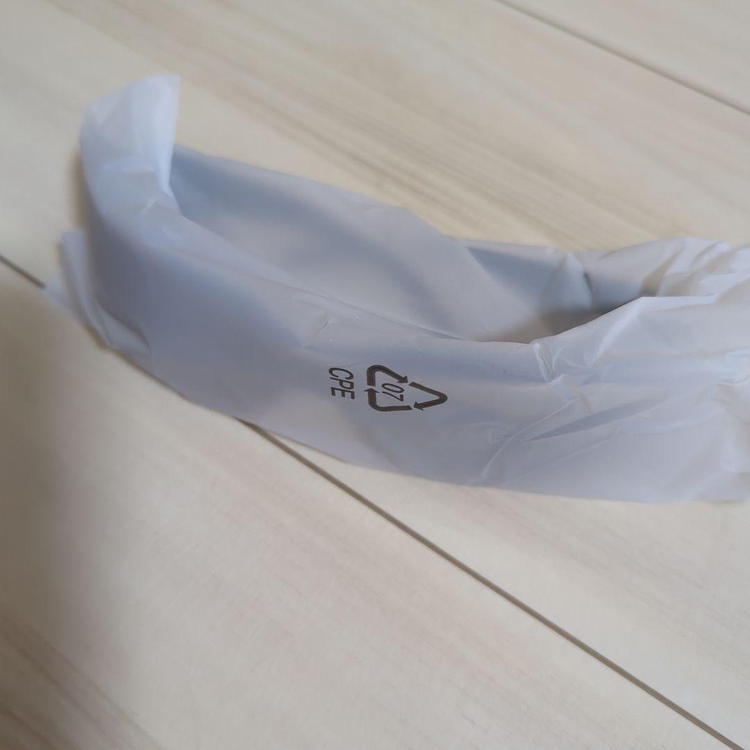 スリムビューティーハウス 脱毛器