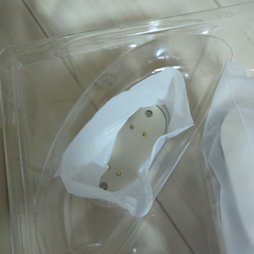 スリムビューティーハウス 脱毛器