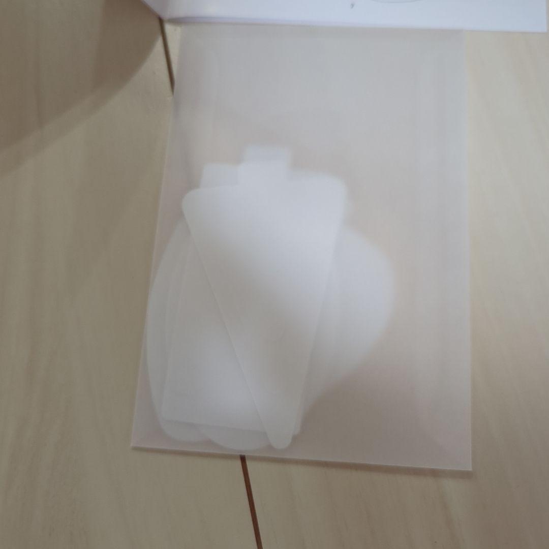 スリムビューティーハウス 脱毛器