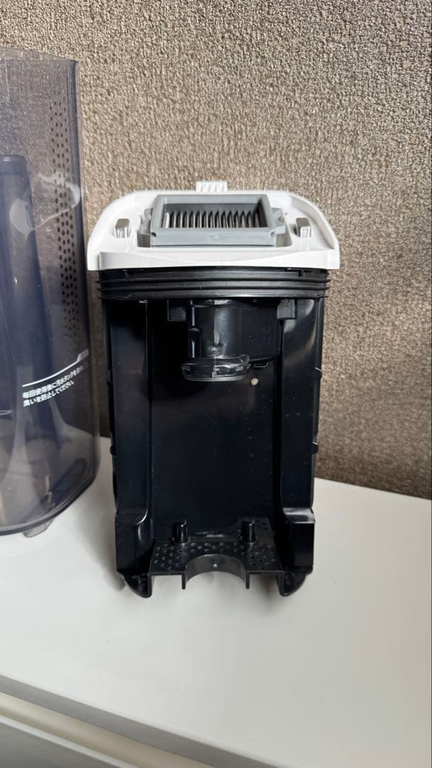 【 美品 】Tineco (ティネコ) Floor One S6 水拭き掃除機