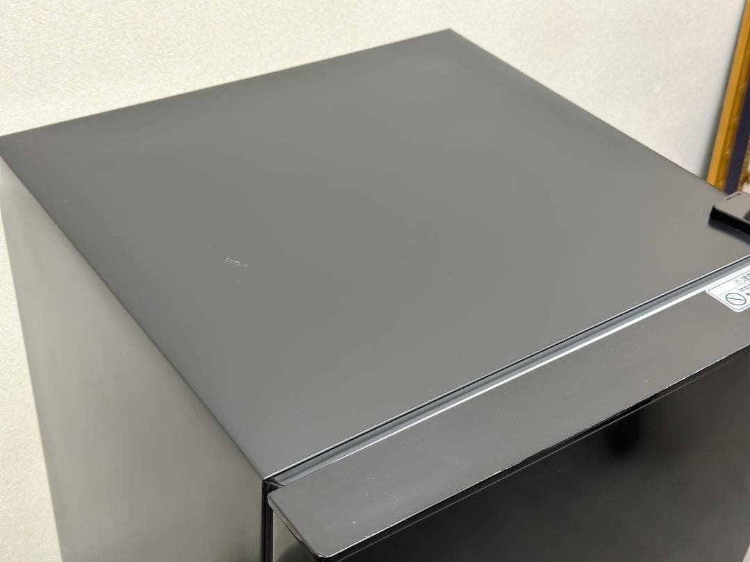 【新生活応援ニトリ家電２点セット！】送料込み！ 洗濯機 冷蔵庫 一人暮らし