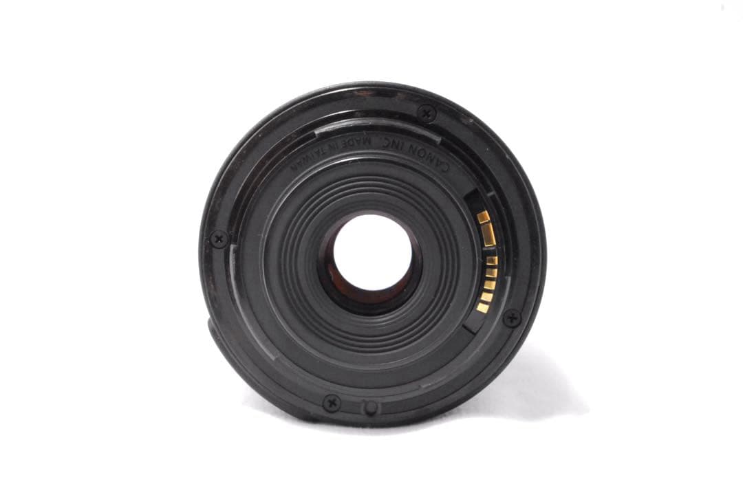 入門モデル✨Canon Kiss X5✨手ぶれ補正レンズ✨一眼レフカメラ✨