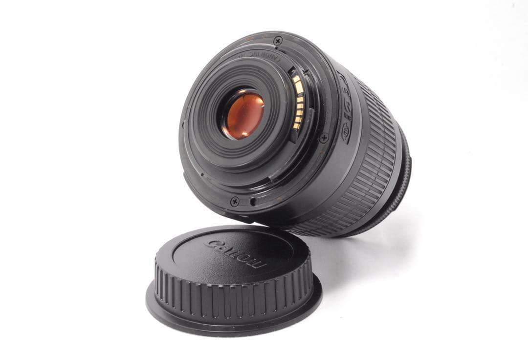 入門モデル✨Canon Kiss X5✨手ぶれ補正レンズ✨一眼レフカメラ✨