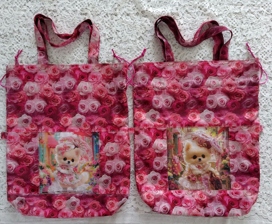 《専用です♡》新規オーダー品7月