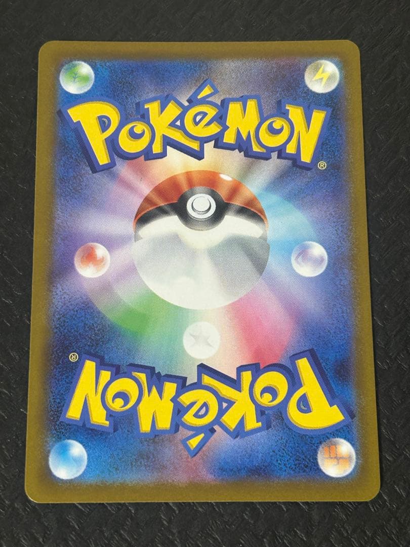 カナリィ　sr 4枚セット　⑦