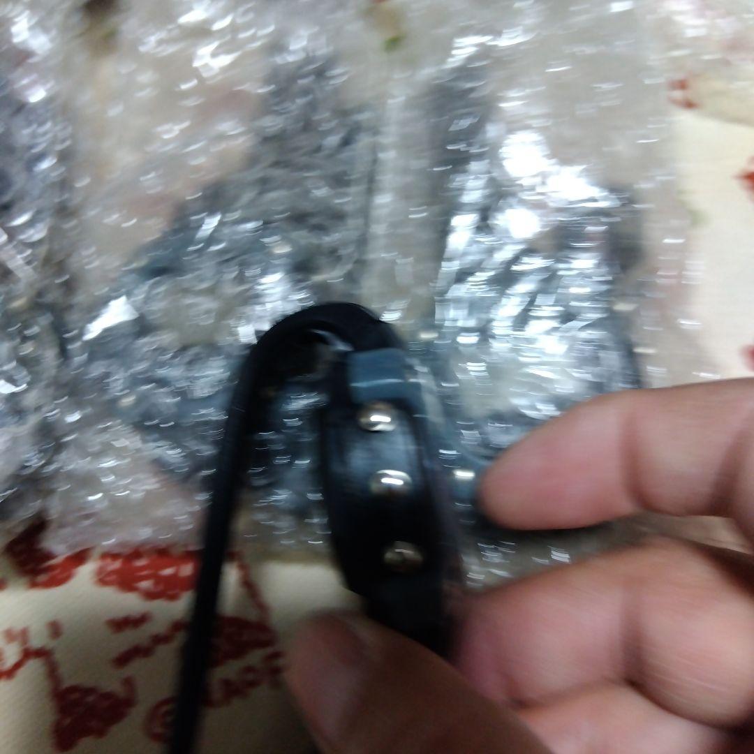 ラジオさやサン専用です。買わない下さいね゙。