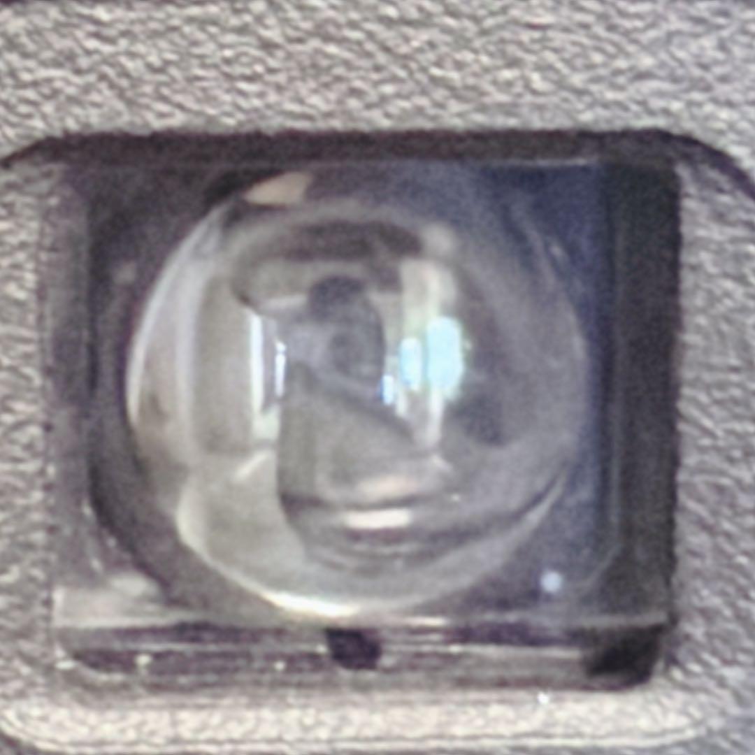 ❤️極上品❤️FINEPIX★S9900W★超望遠2400mm光学100倍 動作