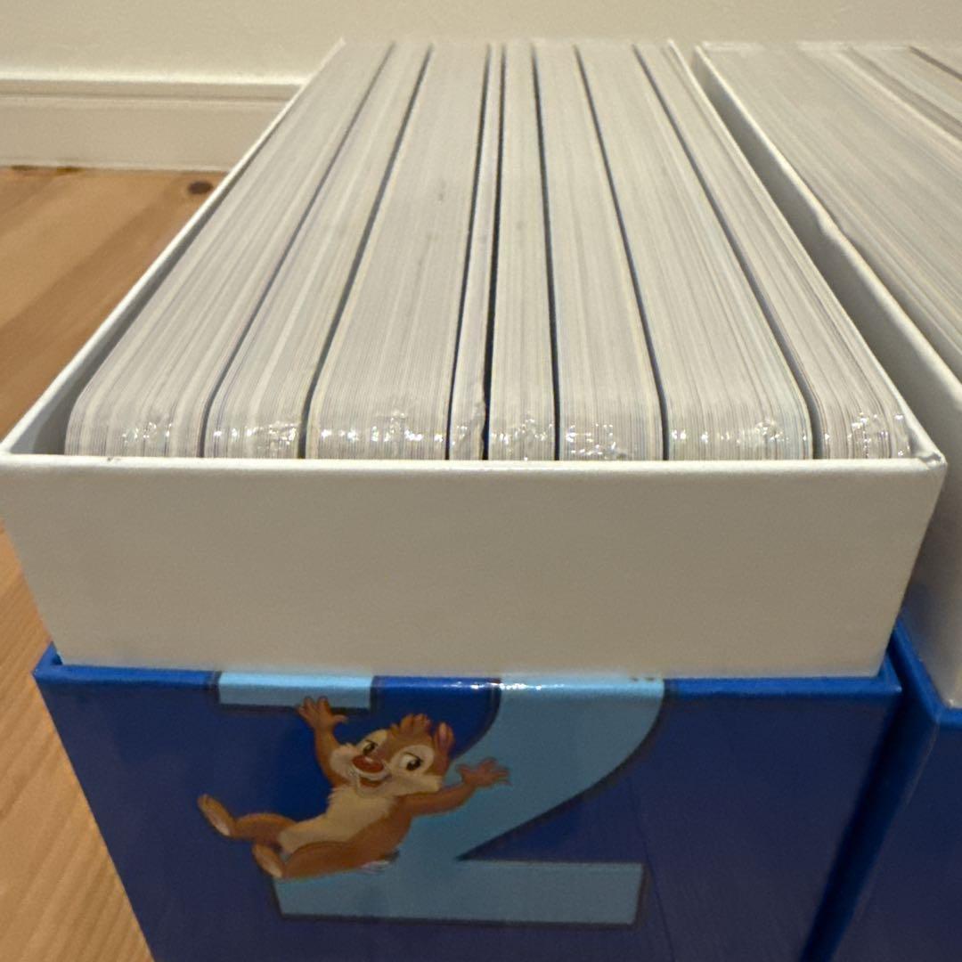 最新版　トークアロング プレイメイトエアー　DWE　ディズニー英語システム