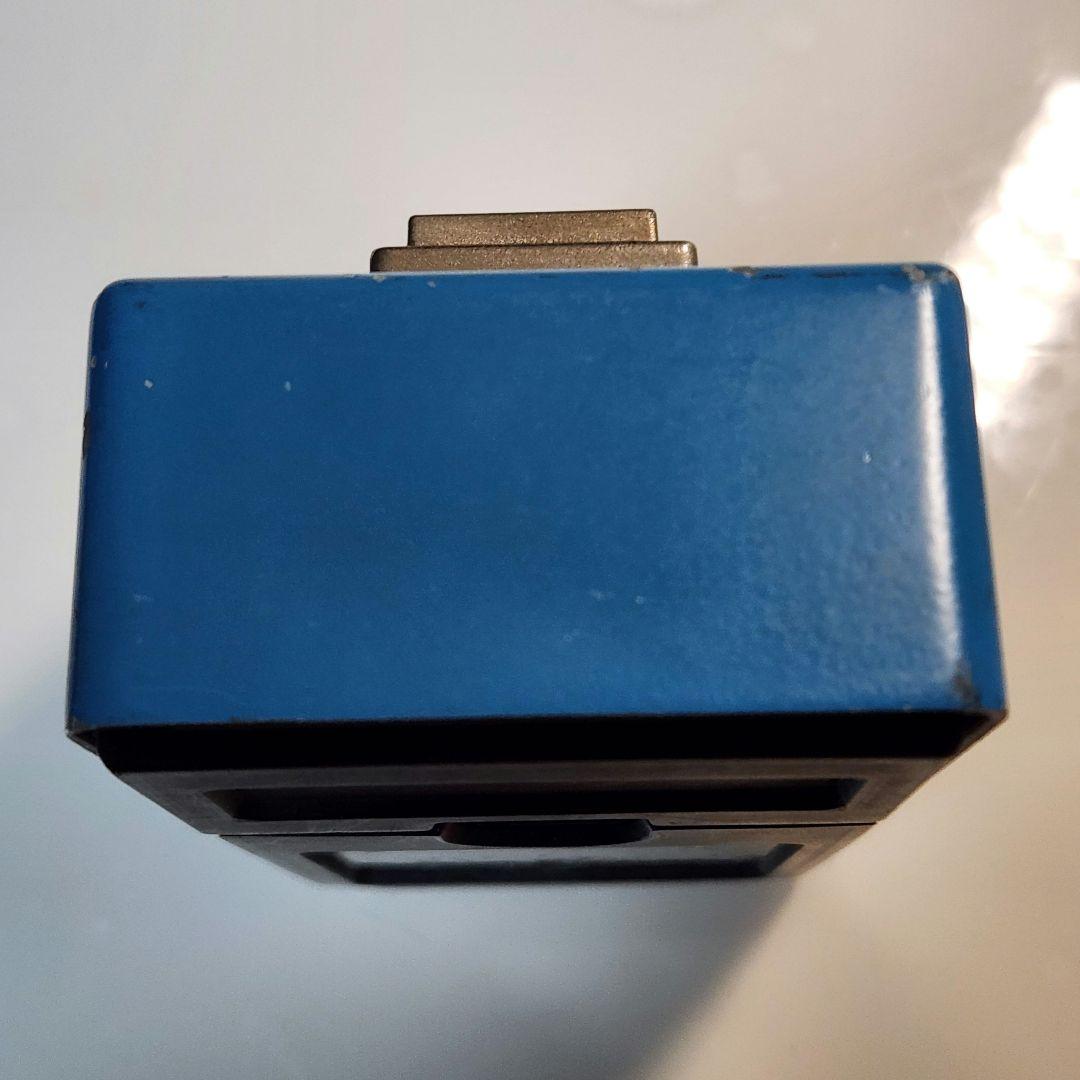 Maxon GE-601 グラフィックイコライザー