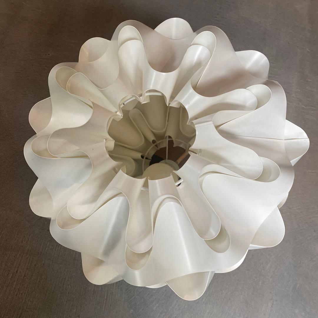 LE KLINT レ・クリント ペンダントライト　北欧