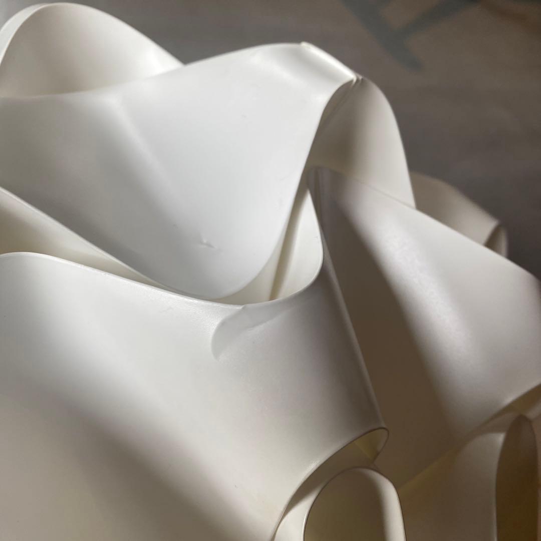 LE KLINT レ・クリント ペンダントライト　北欧