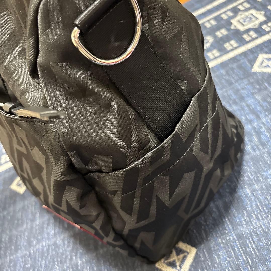 新品未使用 viviennewestwood ヴィヴィアン ボストンバッグ