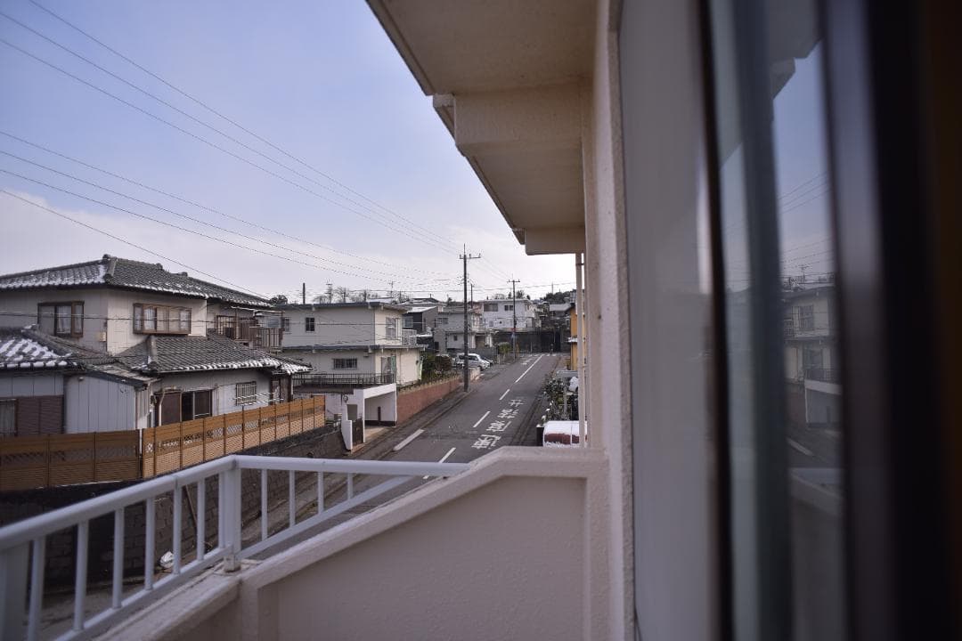 Nikon AF Nikkor 20mm F2.8 ニコンレンズ #7927