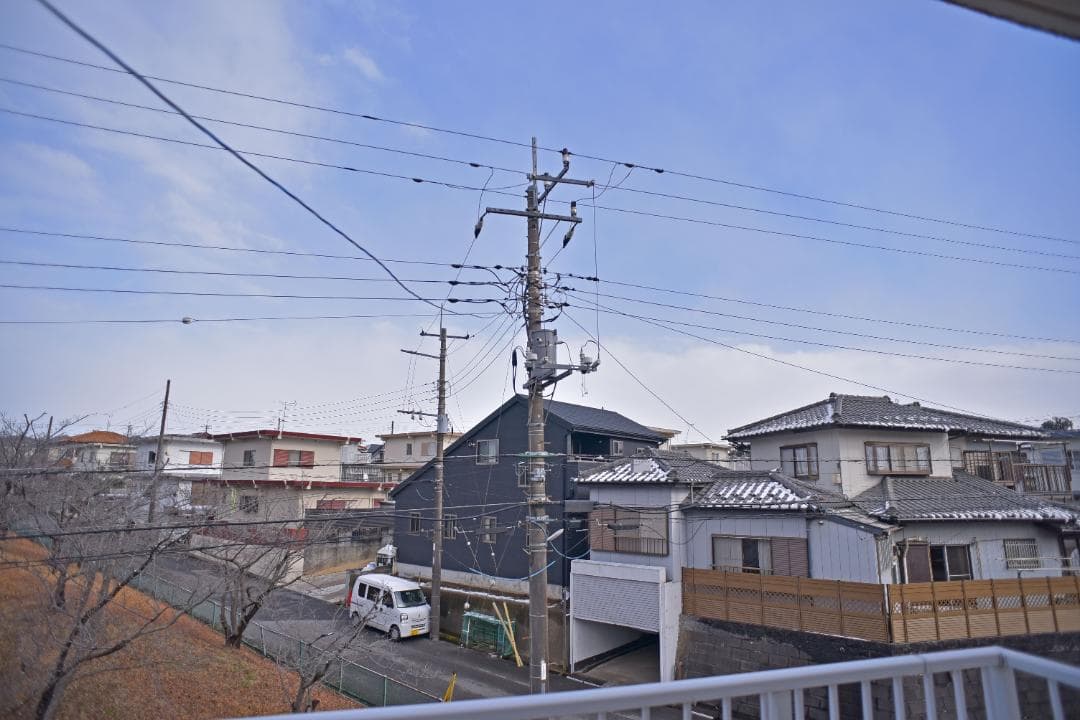 Nikon AF Nikkor 20mm F2.8 ニコンレンズ #7927