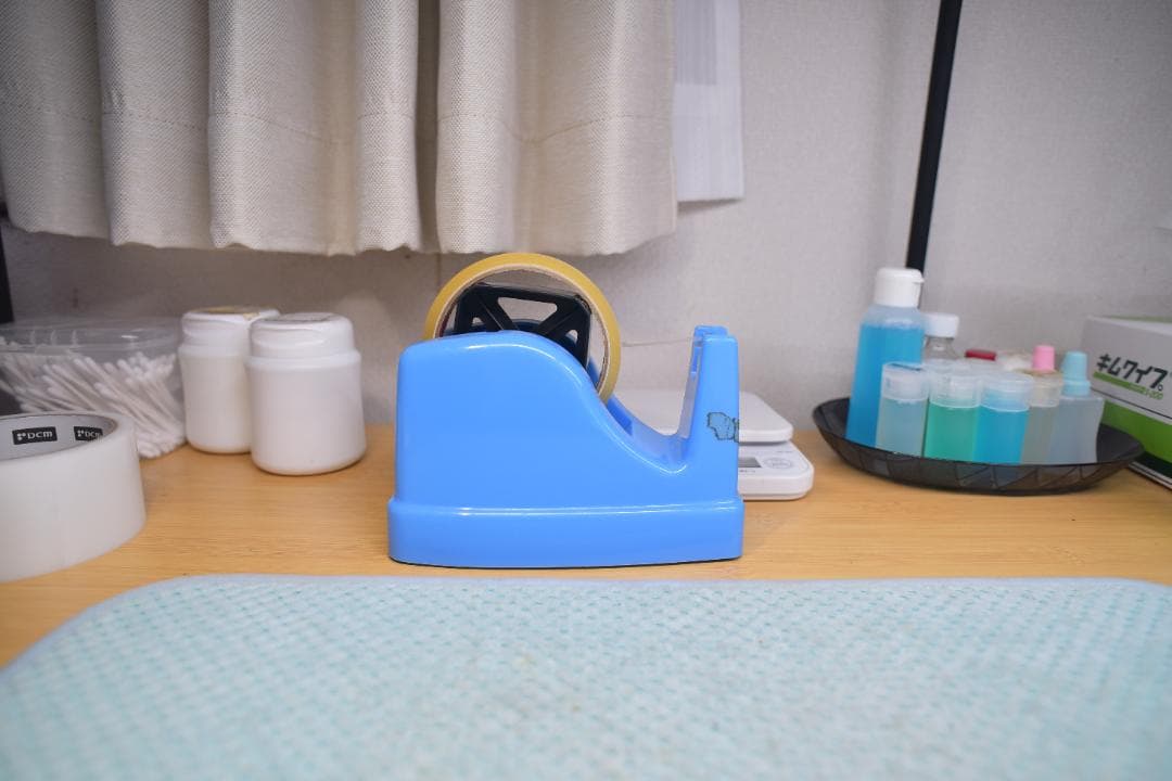 Nikon AF Nikkor 20mm F2.8 ニコンレンズ #7927