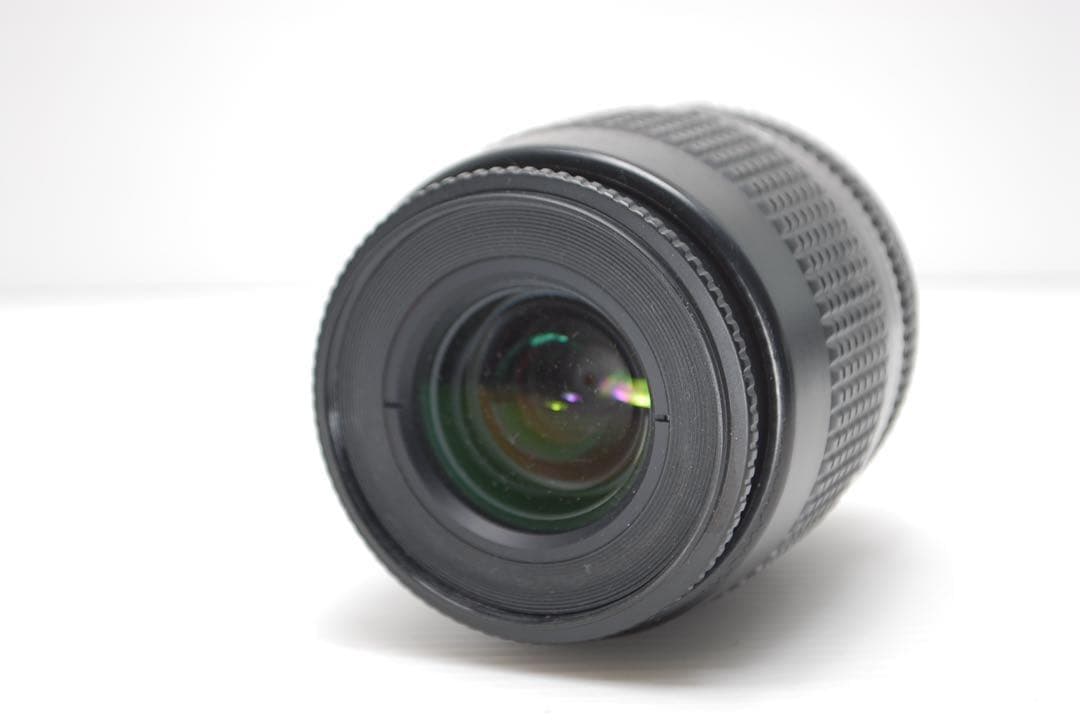 ▪️Nikon D70s▪️シングルレンズセット 操作性抜群 入門機 格安