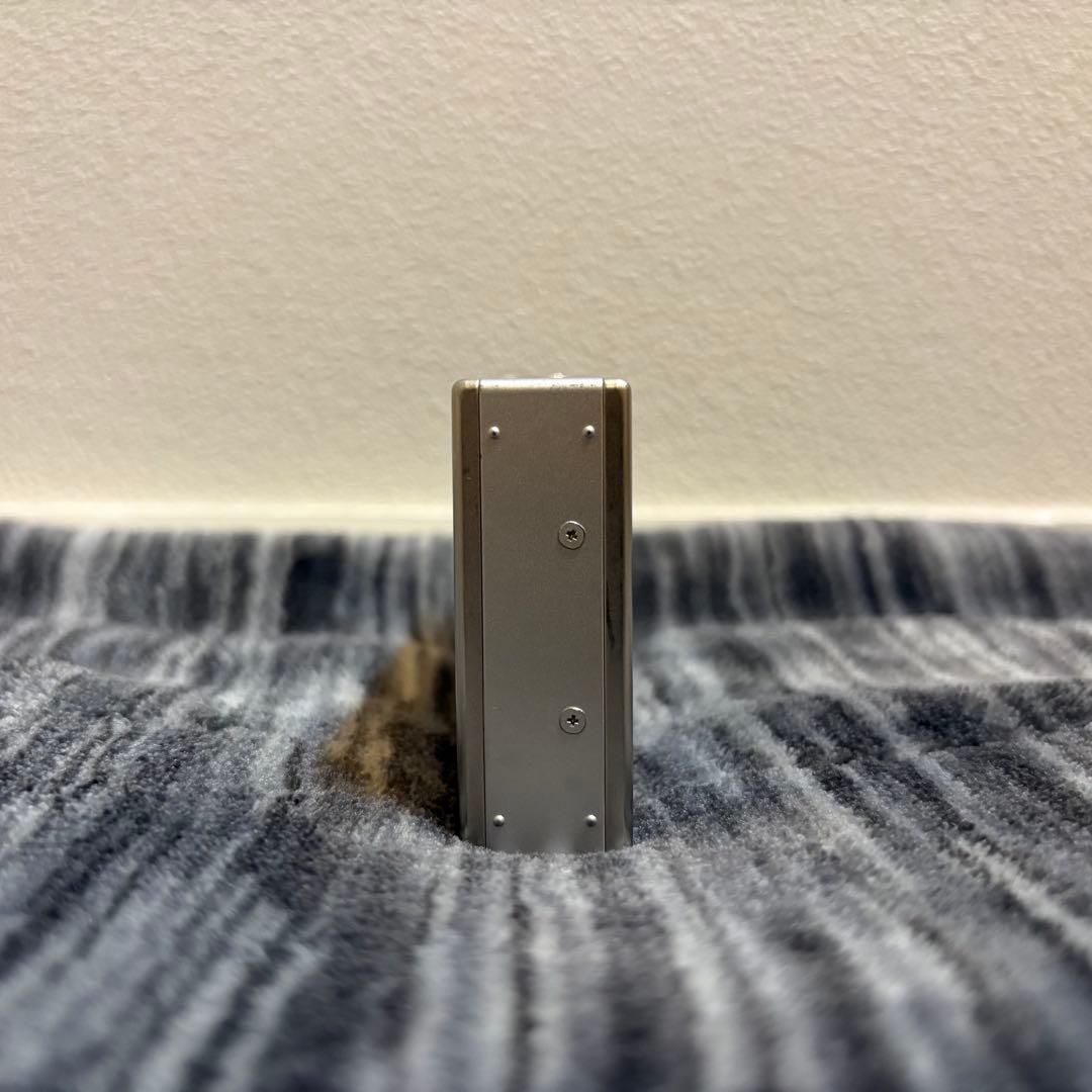 【希少極美品】Canon IXY DIGITAL 10 コンパクトデジタルカメラ