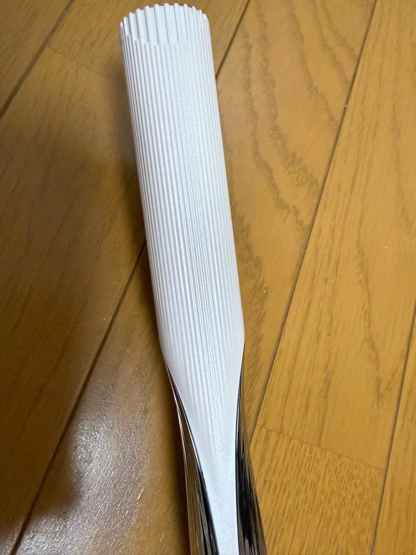 正規品 リファ ヘアアイロン