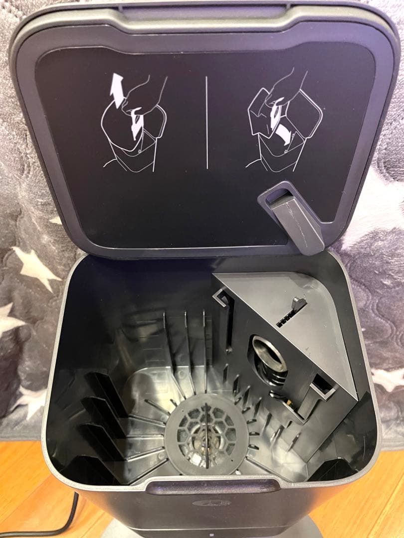 【美品】iRobot アイロボット ルンバ i7+