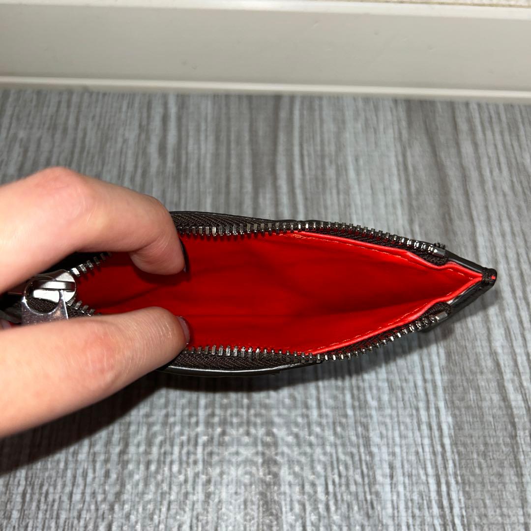 美品　BOTTEGA VENETA ボッテガヴェネタ 　ケース