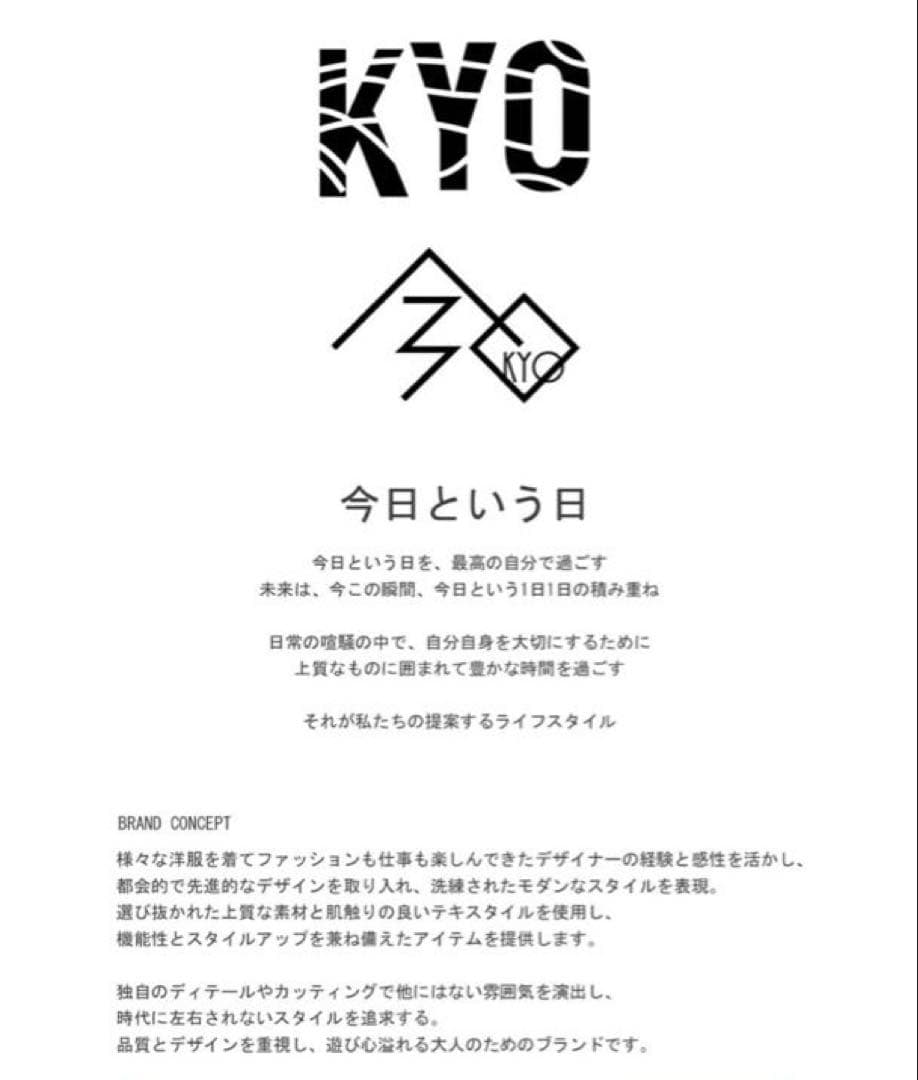 アンティカ　サーモライト 中綿 ロングコート レディース アウター