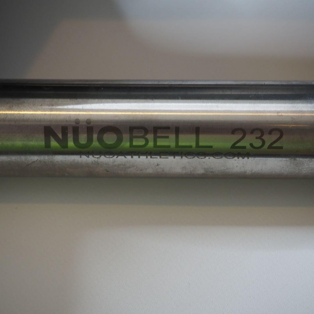 フレックスベル32キロ　2キロ刻み　可変式ダンベル