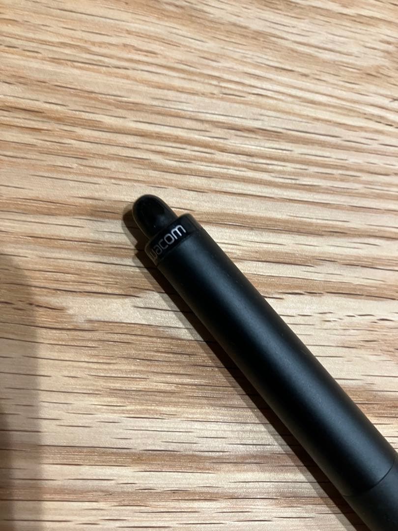 液タブ・ペンタブ Wacom MobileStudio Pro16