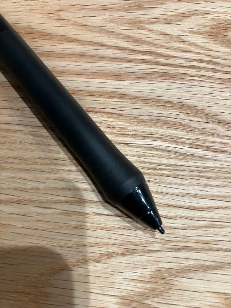 液タブ・ペンタブ Wacom MobileStudio Pro16