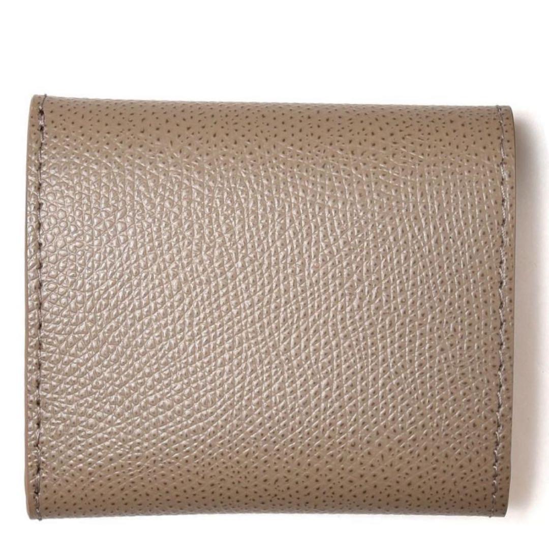 定価29,100円 JEAN ROUSSEAU ジャンルソー ウォレット