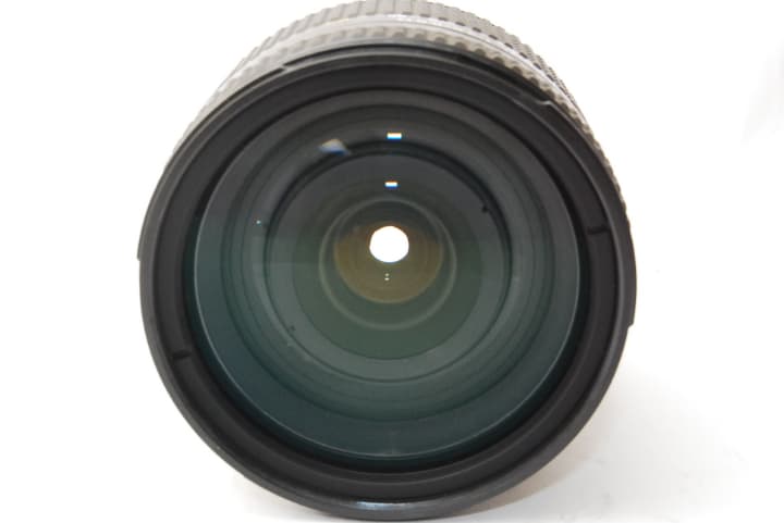 レンズ(ズーム) Nikon Nikkor 24-120mm f3.5-5.6D 1947