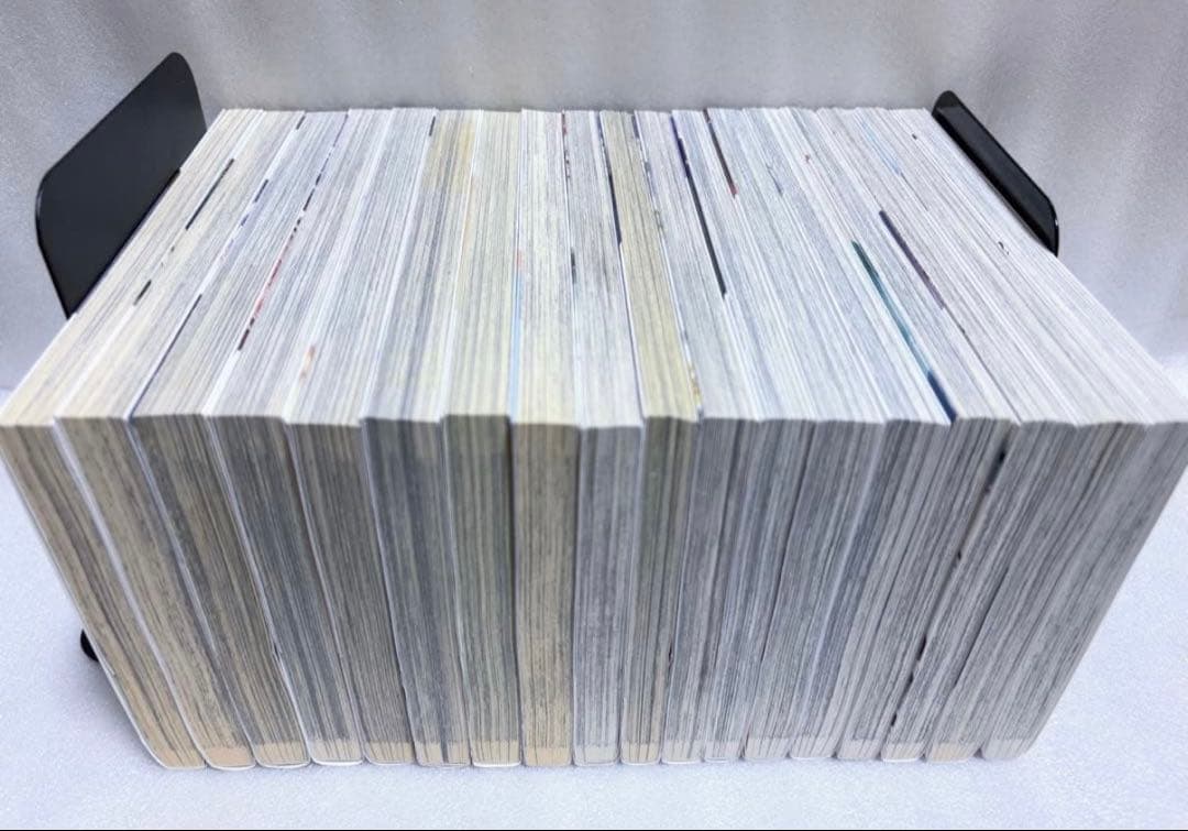 Re:ゼロから始める異世界生活 第一章〜第四章　35冊セット　漫画　コミック