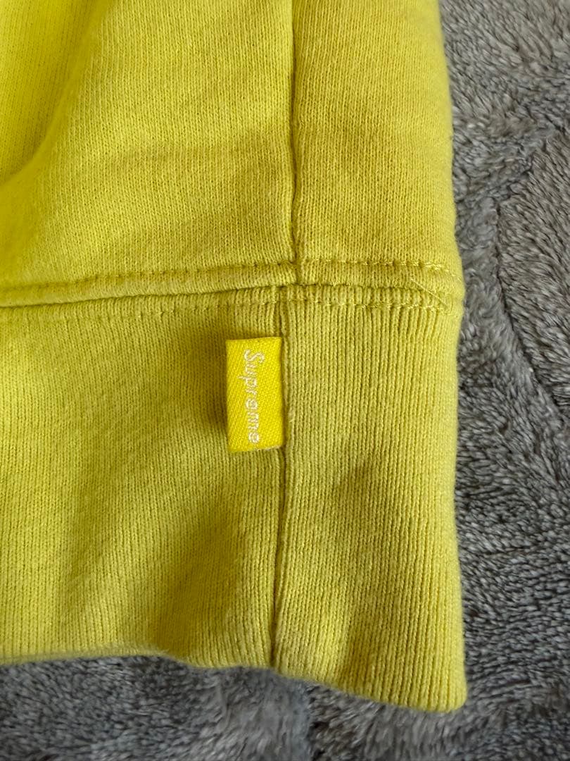 Supreme Bless Hooded Sweatshirt/パーカーbox