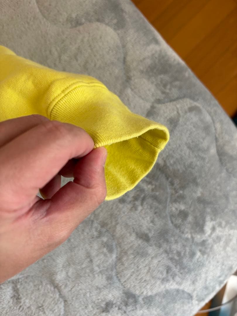 Supreme Bless Hooded Sweatshirt/パーカーbox