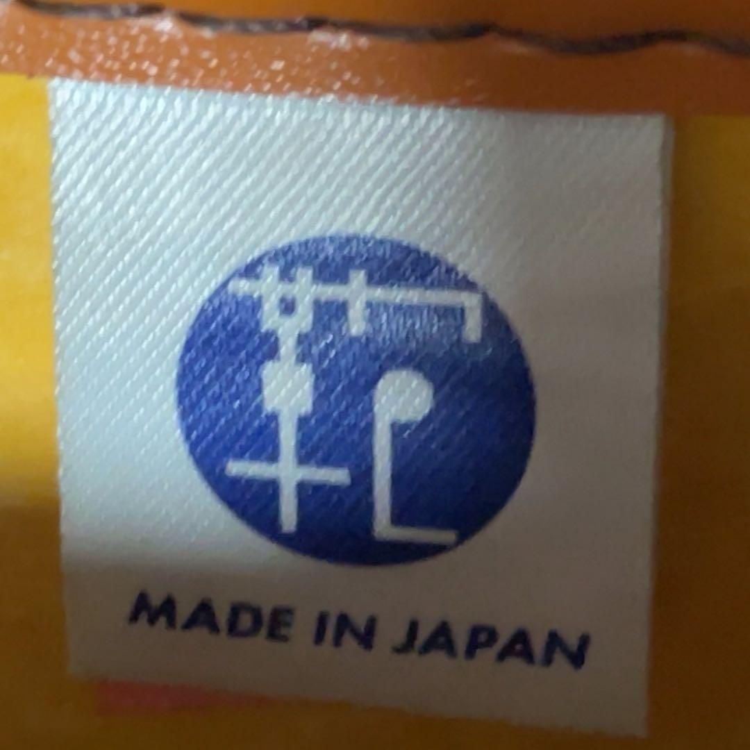 美品 オロビアンコ ランドセル キャメル ブラウン 上質 上品 最高級