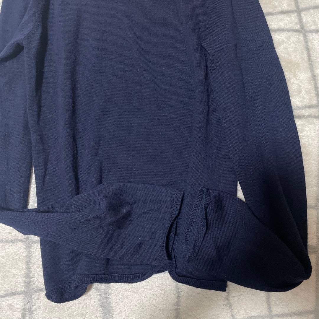 COMME de GARCONS COMME des GARCONS ニット