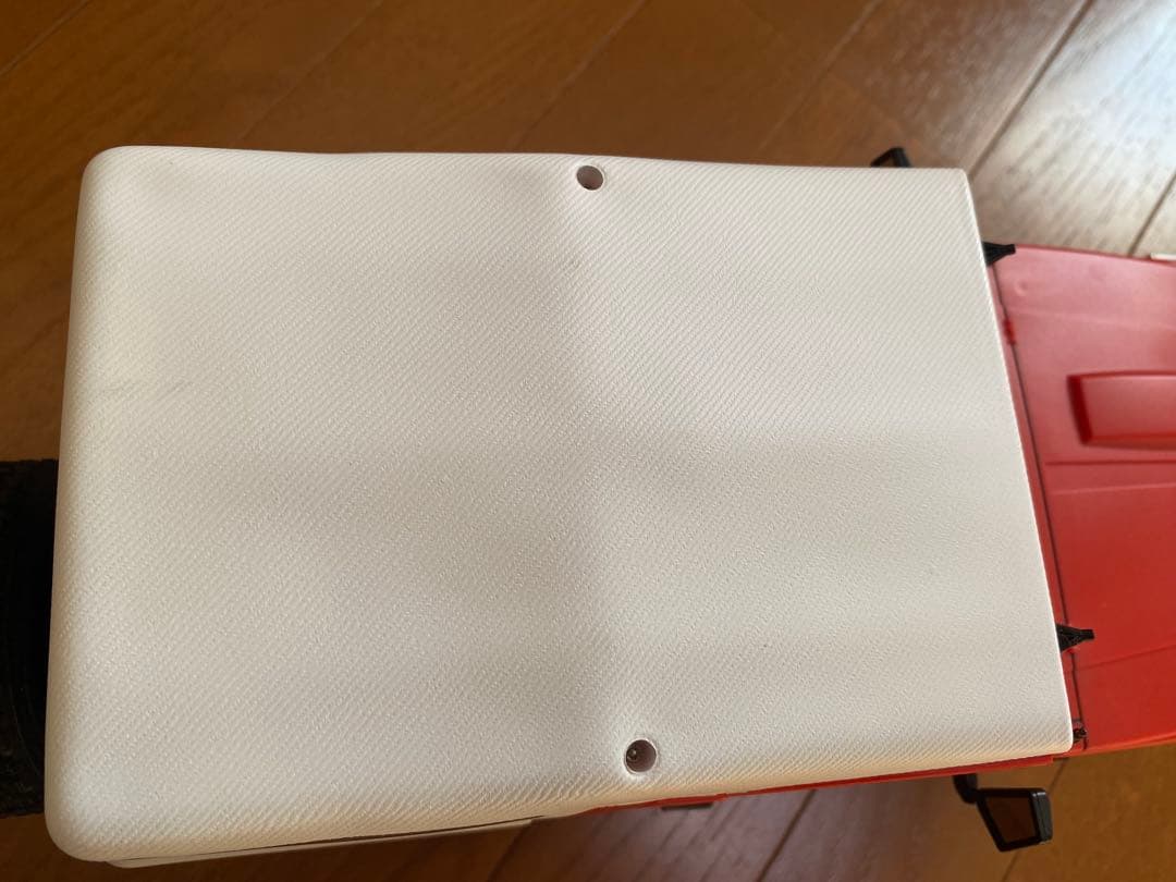 5*5様 WPL スズキジムニー　1/10 ローダウン　トレッド詰め　改造品