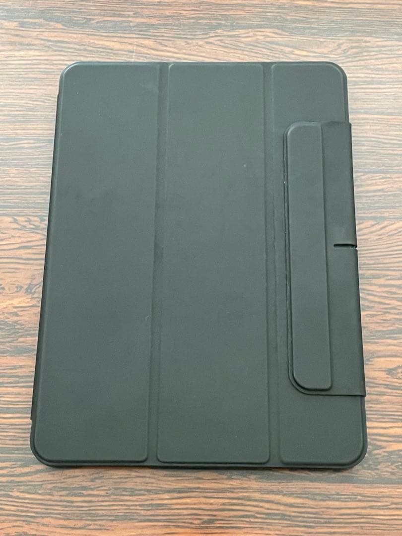 あーるiPad Pro 11インチ 第3世代 Wi-Fiモデル