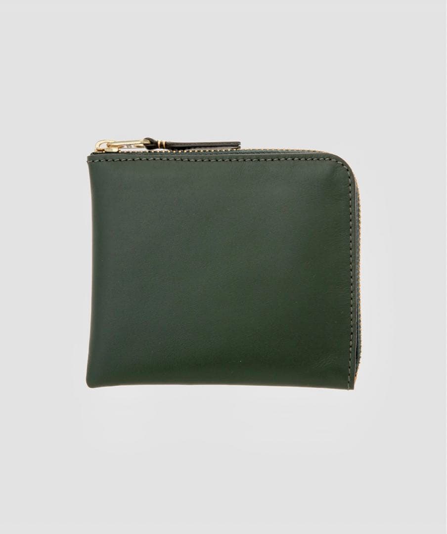 新品！Wallet COMME des GARCONS ケース 財布