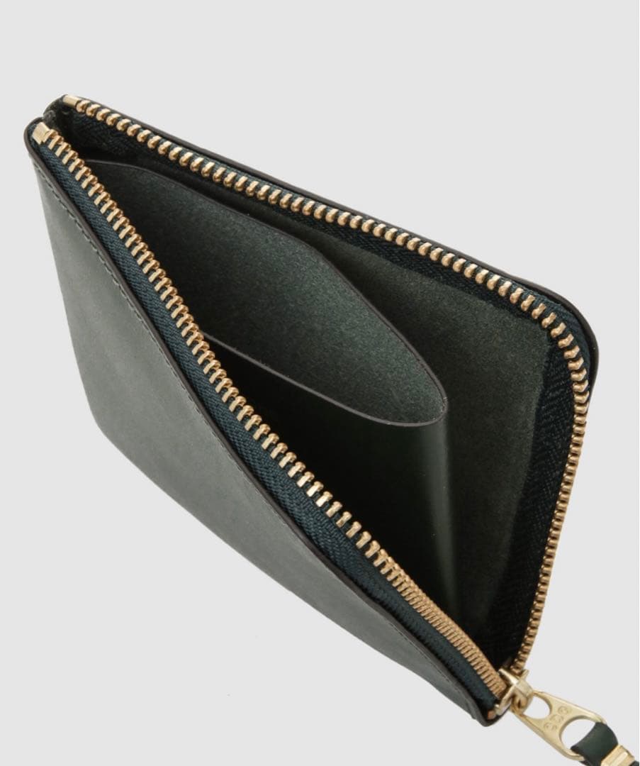 新品！Wallet COMME des GARCONS ケース 財布